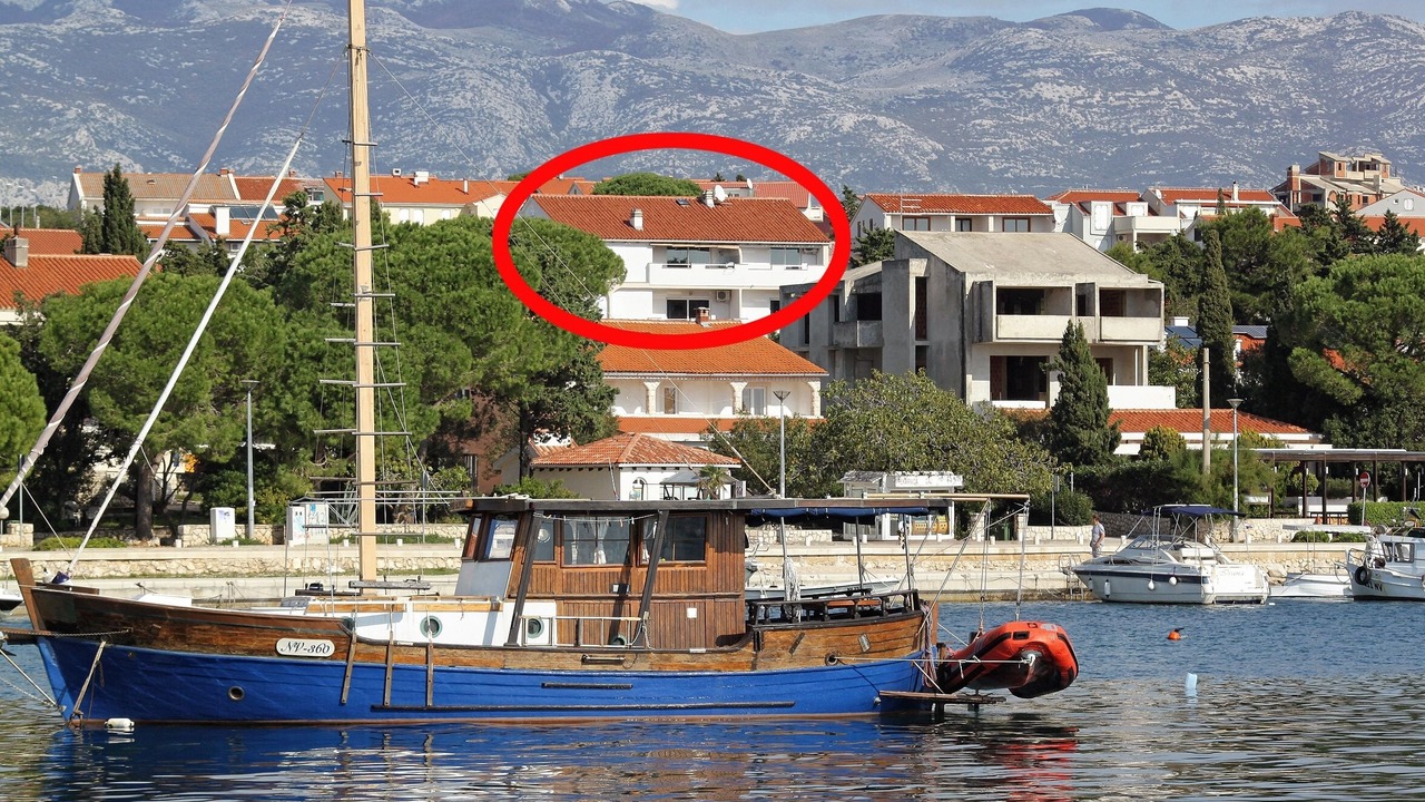 Photo of Others in Novalja