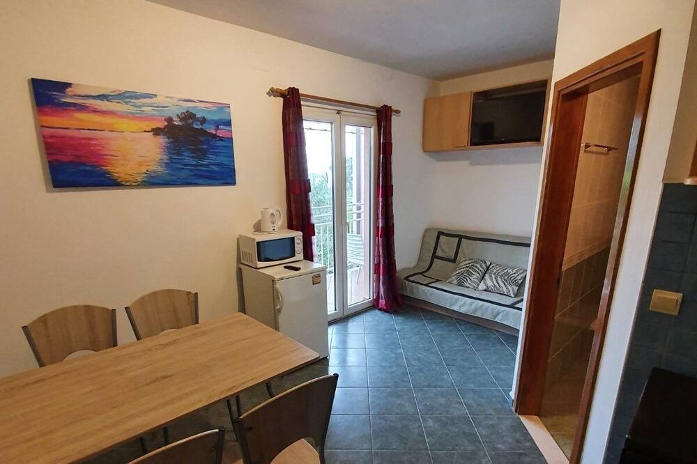 Photo of Livingroom in Brasina