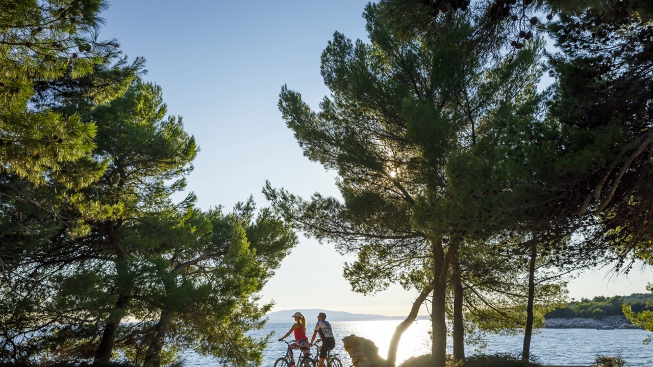 Photo of Outdoor in Banjol