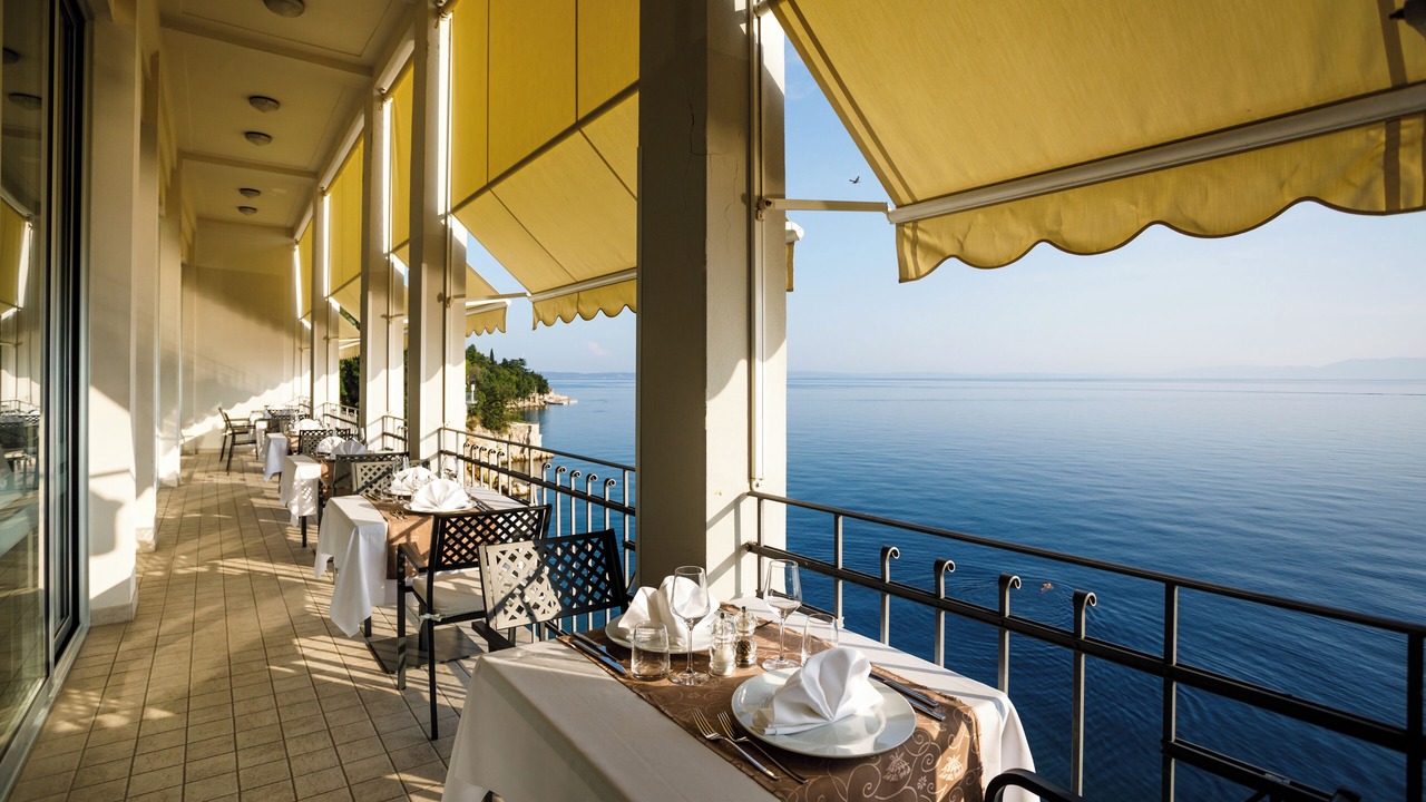 Photo of Others in Rijeka