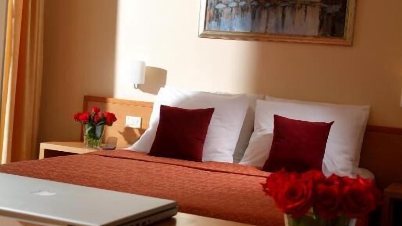 Photo of Bedroom in Rijeka