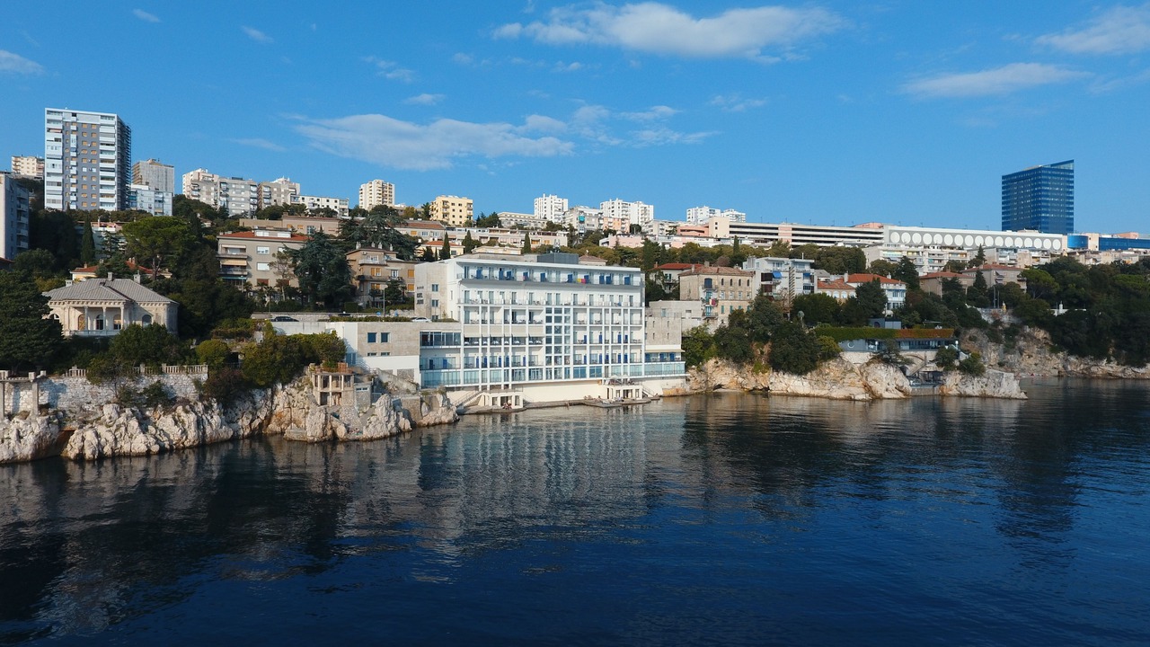 Photo of Outdoor in Rijeka