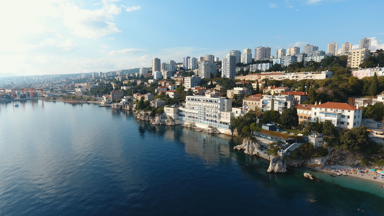Photo of Outdoor in Rijeka