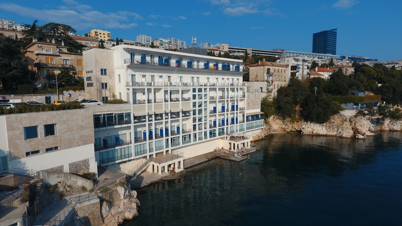 Photo of Others in Rijeka