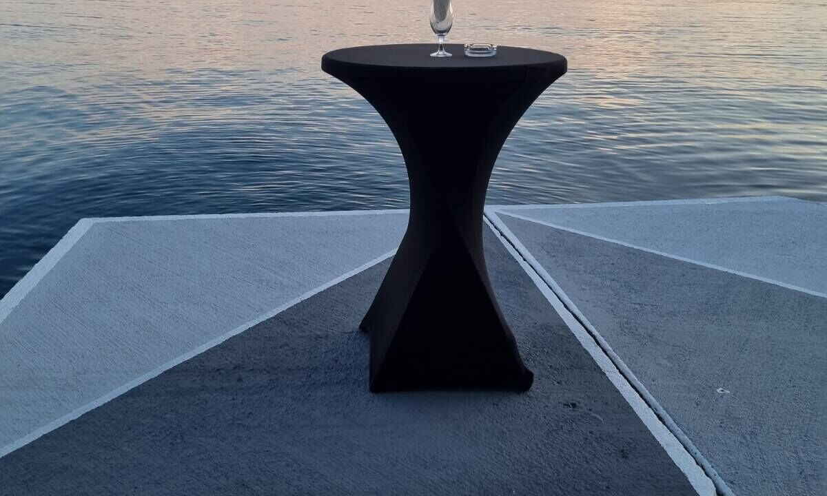 Photo of Others in Rijeka