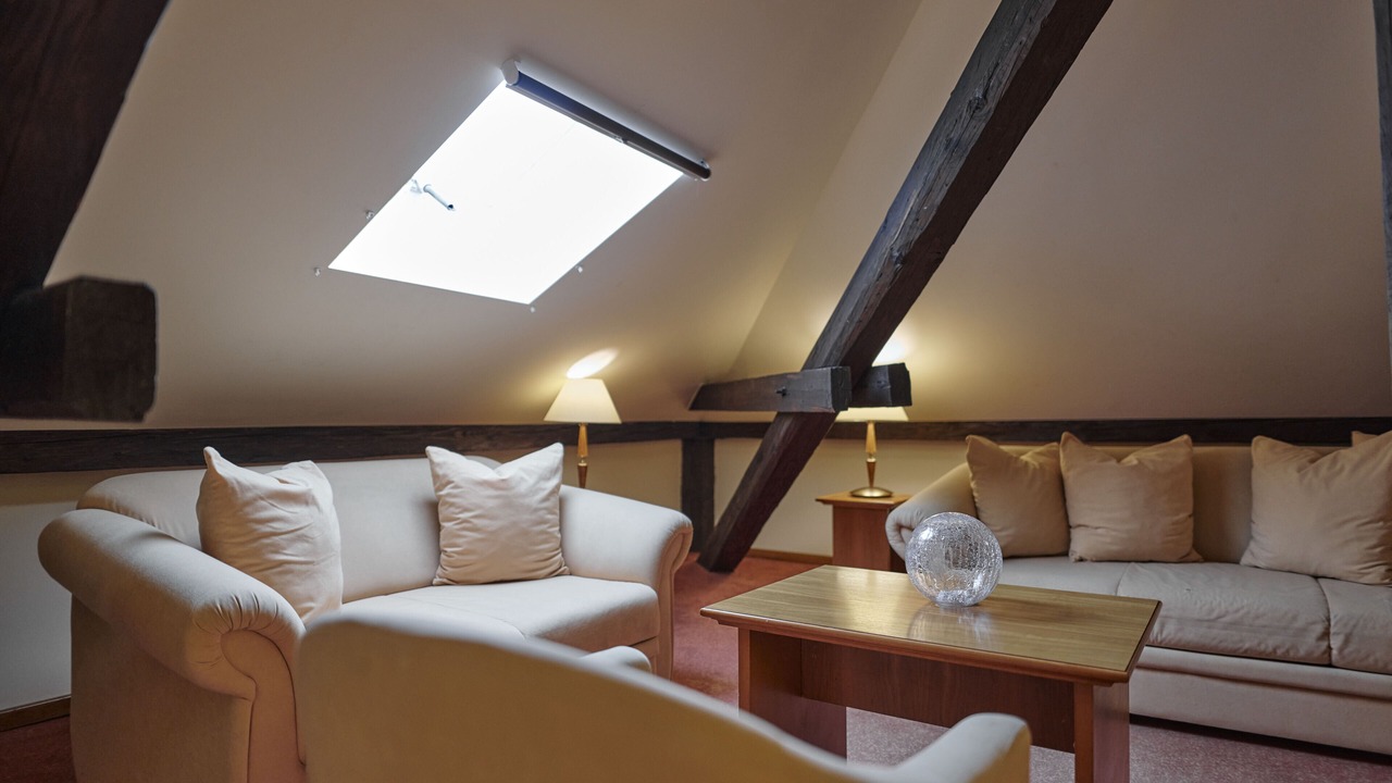Photo of Bedroom in Lovran