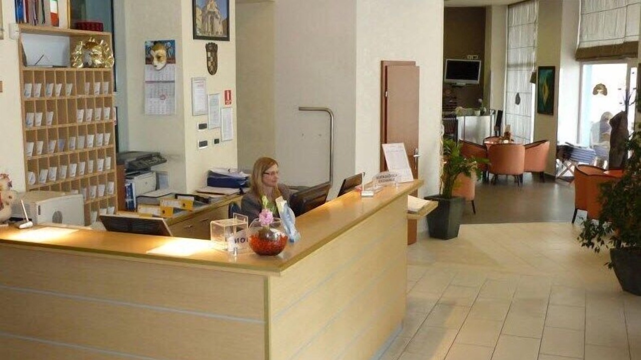 Photo of Others in Lovran