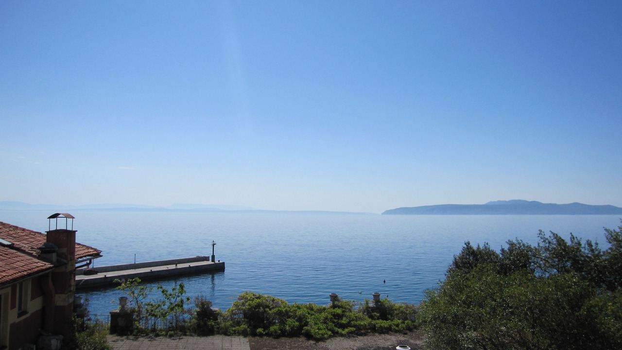 Photo of Others in Lovran
