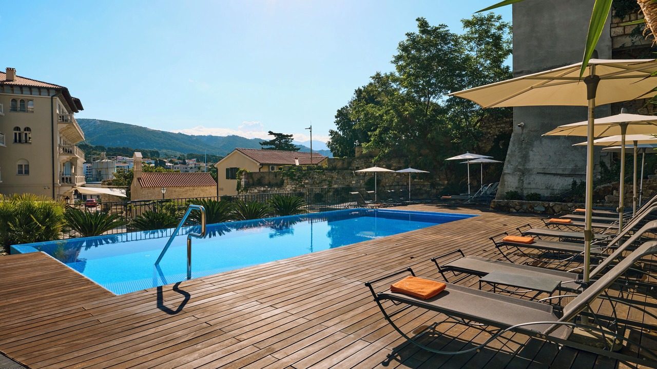 Photo of Outdoor in Rab