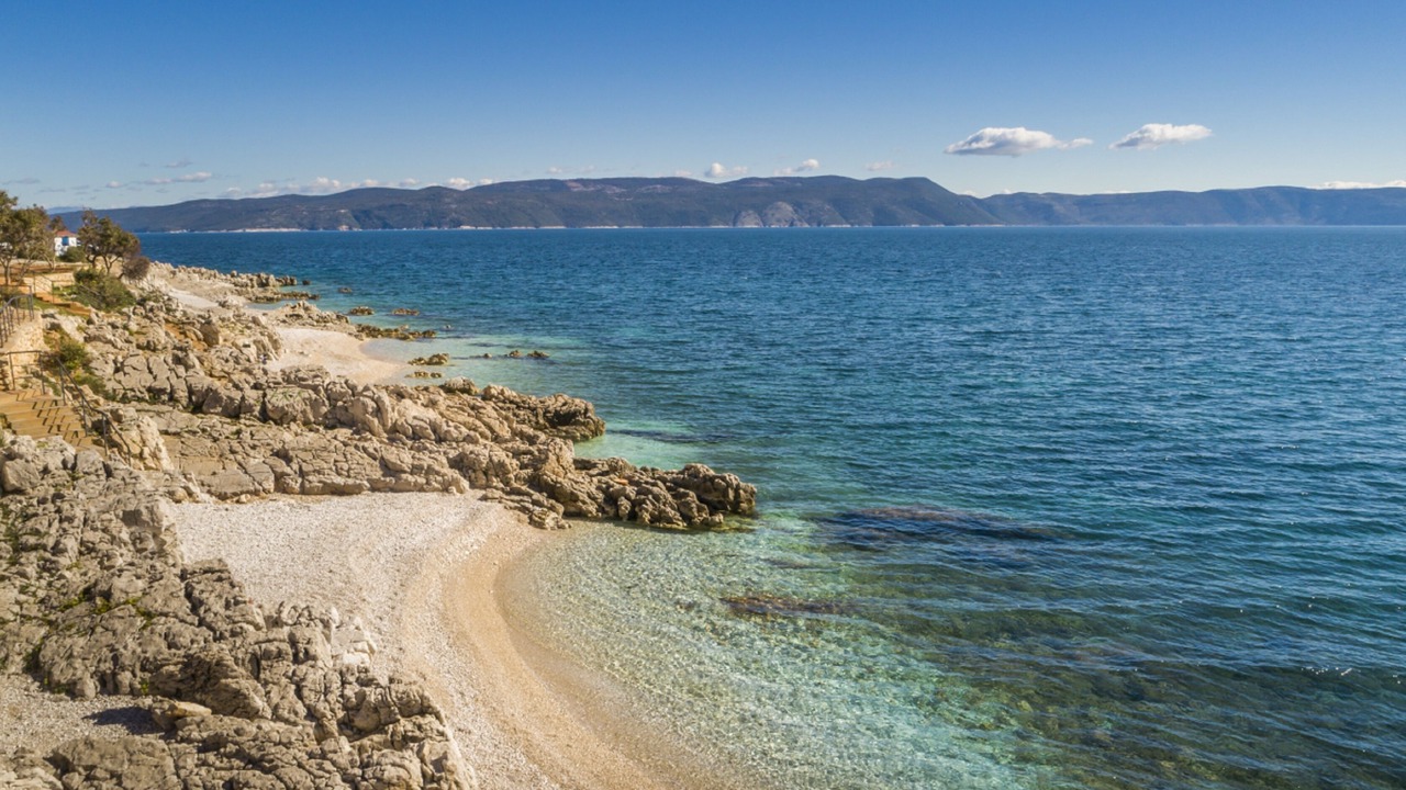Photo of Others in Rabac