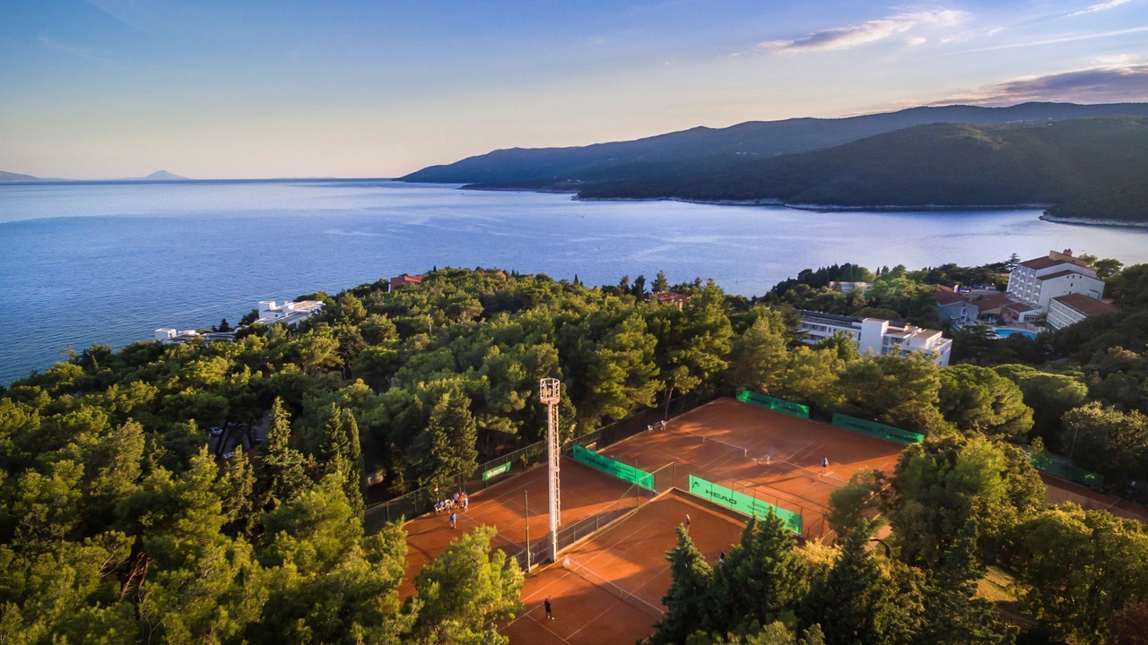 Photo of Others in Rabac