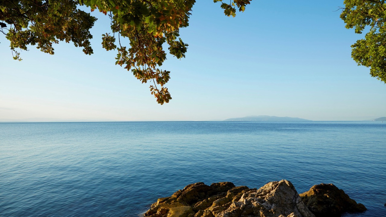 Photo of Others in Opatija