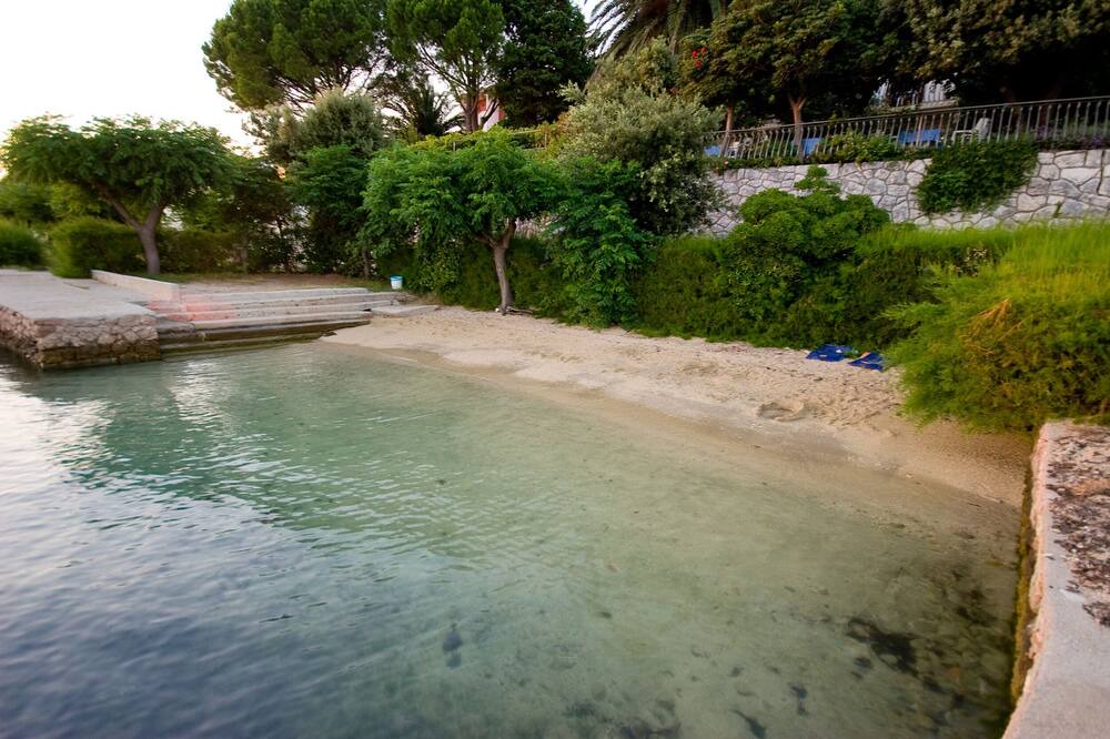 Photo of Outdoor in Rab