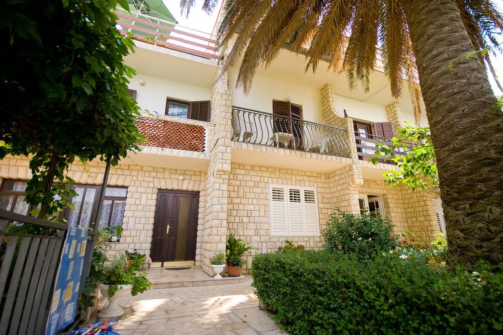 Photo of Outdoor in Rab