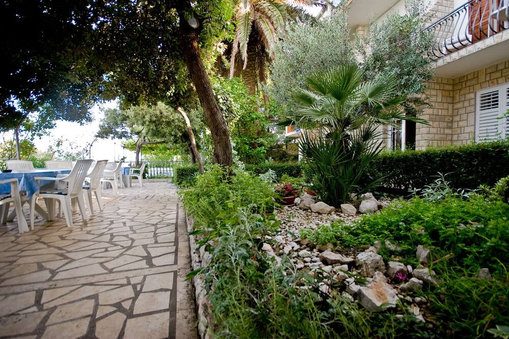 Photo of Outdoor in Rab