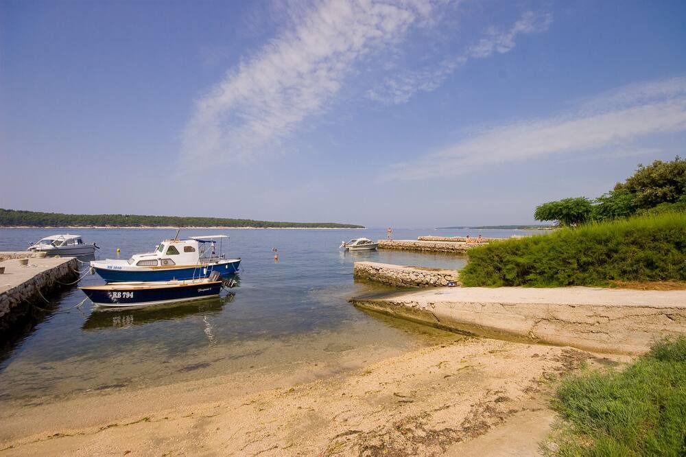 Photo of Outdoor in Rab