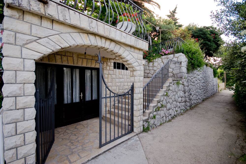 Photo of Outdoor in Rab