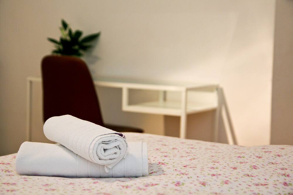 Photo of Bedroom in Borak