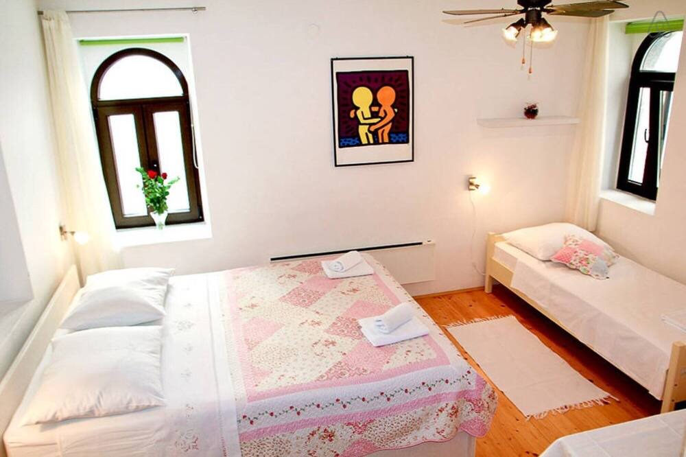 Photo of Bedroom in Borak