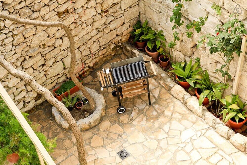 Photo of Outdoor in Borak