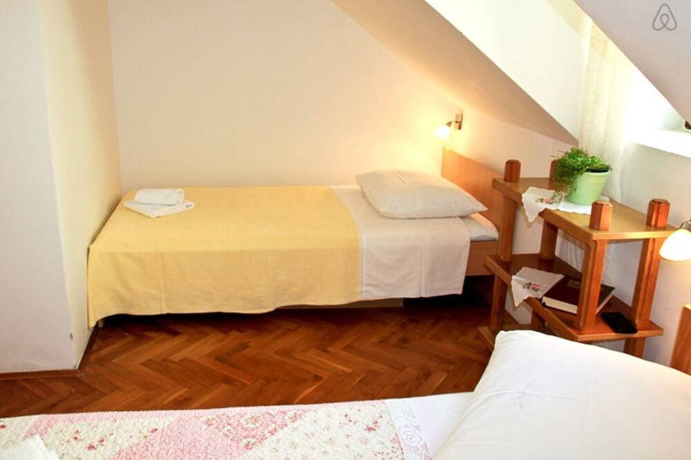 Photo of Bedroom in Borak