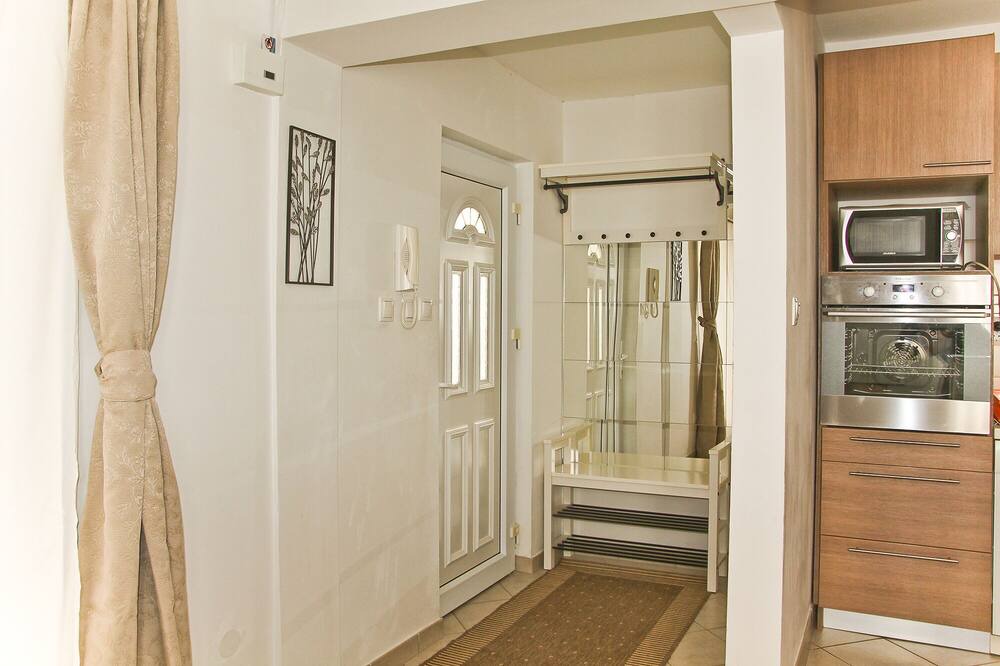 Photo of Bedroom in Borak