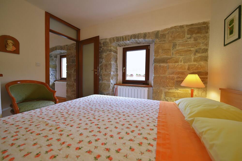 Photo of Bedroom in Cerovlje