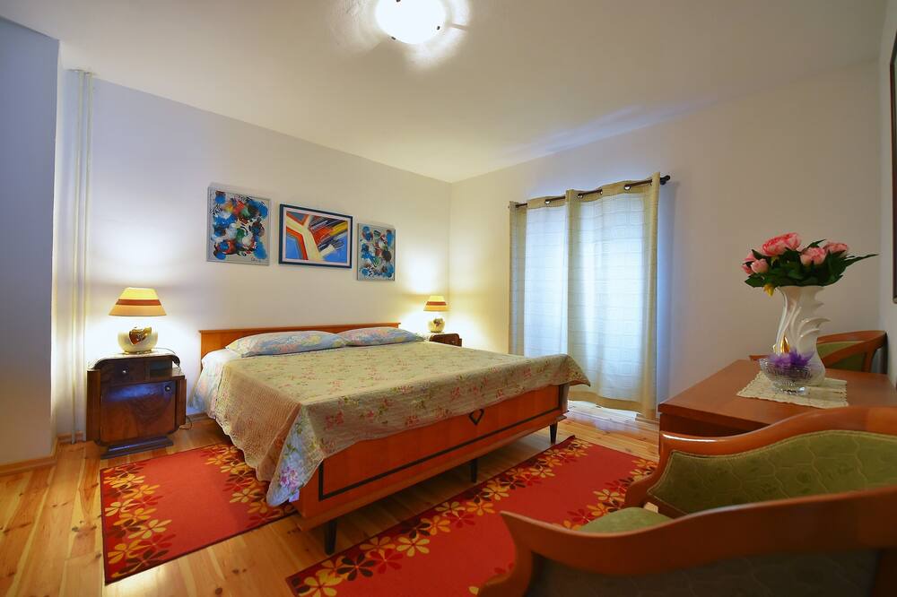 Photo of Bedroom in Cerovlje