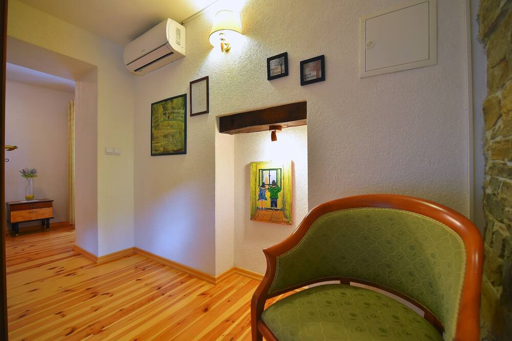 Photo of Livingroom in Cerovlje