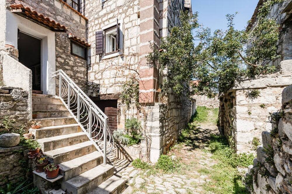 Photo of Outdoor in Donje Selo