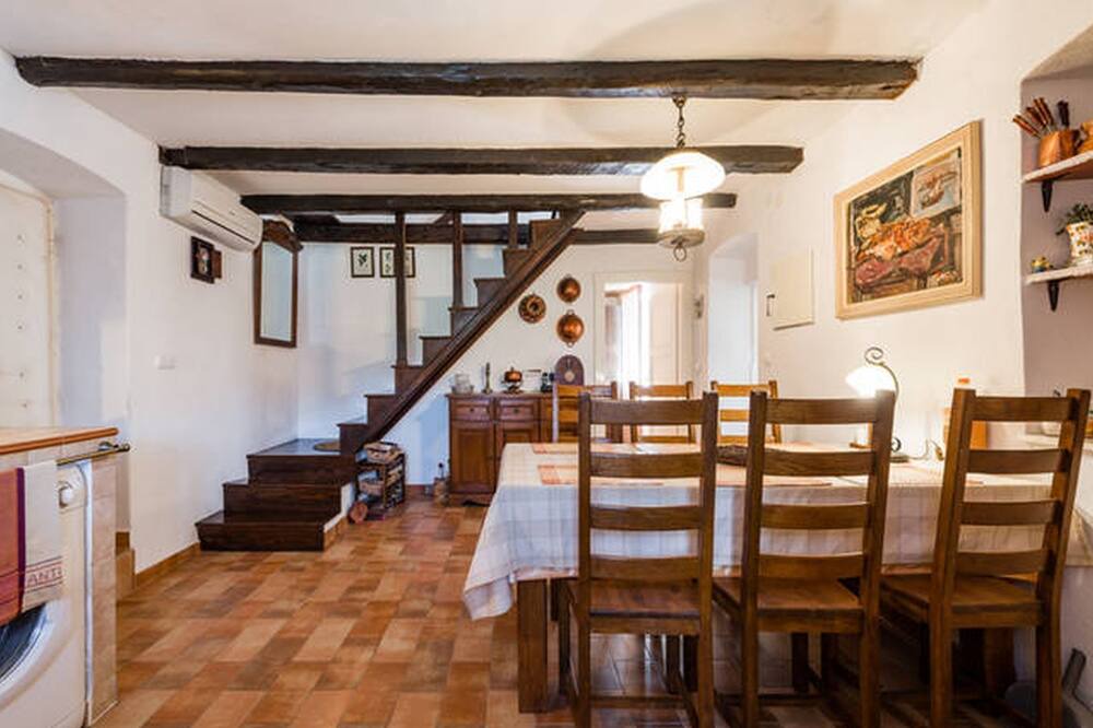 Photo of Kitchen in Donje Selo