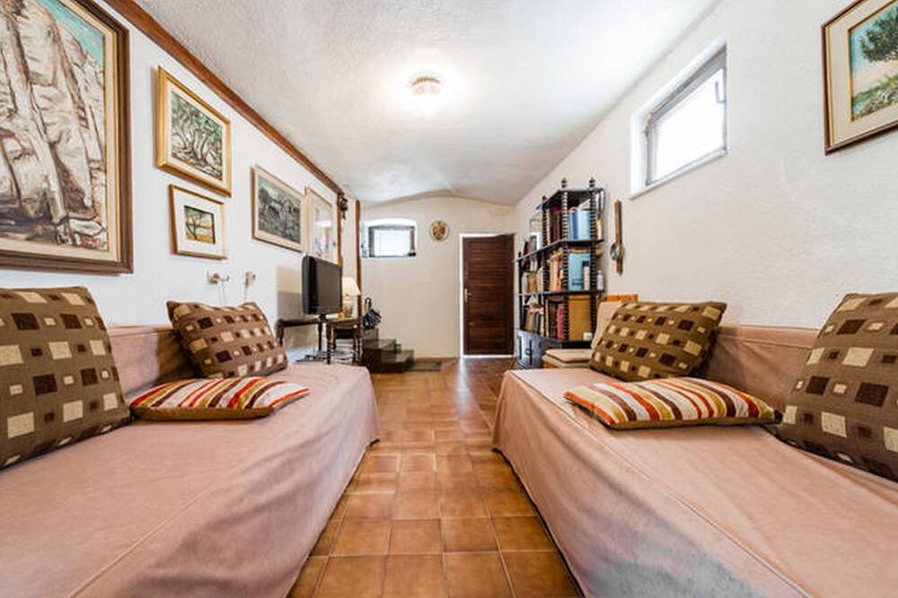 Photo of Livingroom in Donje Selo