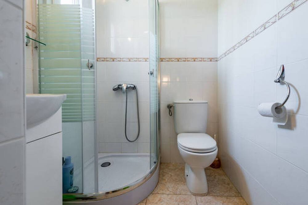 Photo of Bathroom in Donje Selo