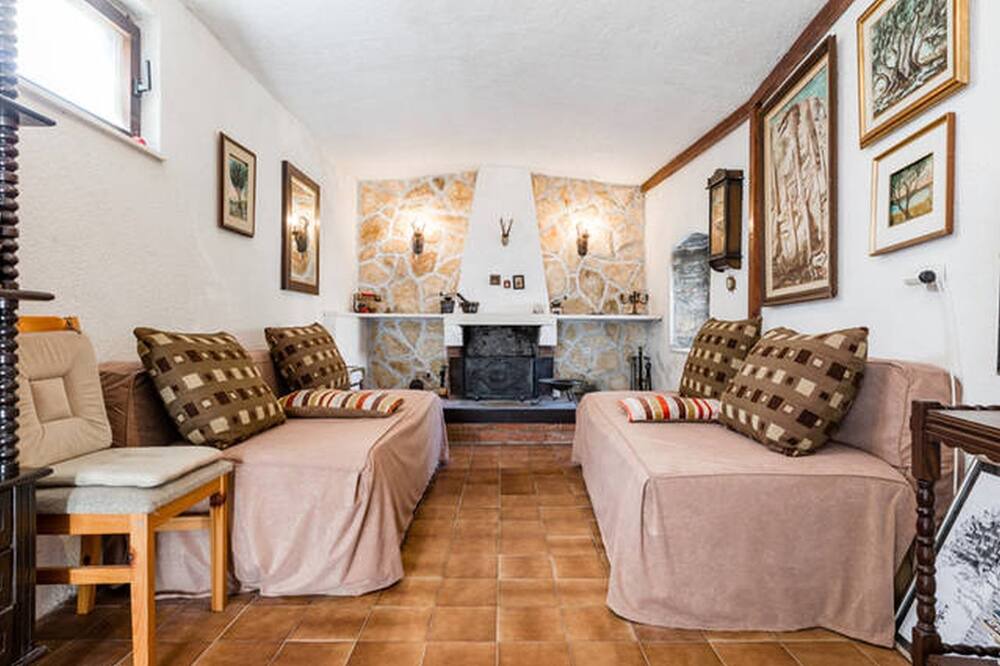 Photo of Livingroom in Donje Selo