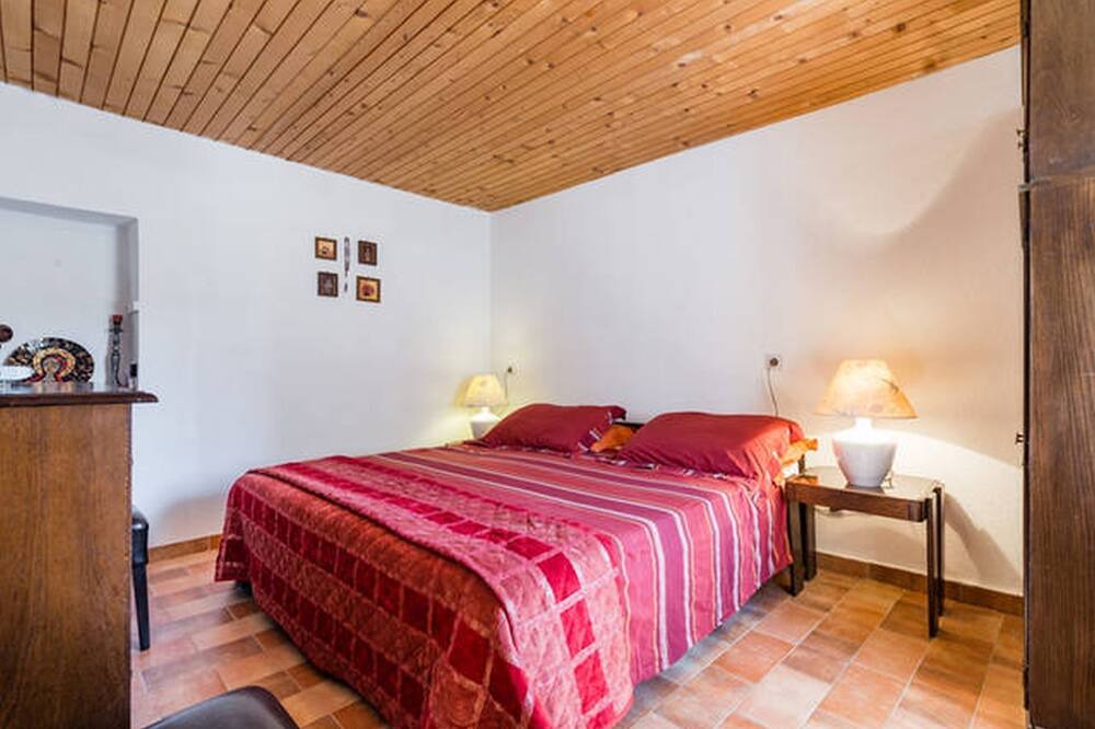 Photo of Bedroom in Donje Selo