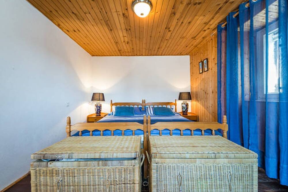 Photo of Bedroom in Donje Selo