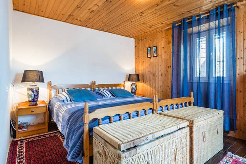 Photo of Bedroom in Donje Selo