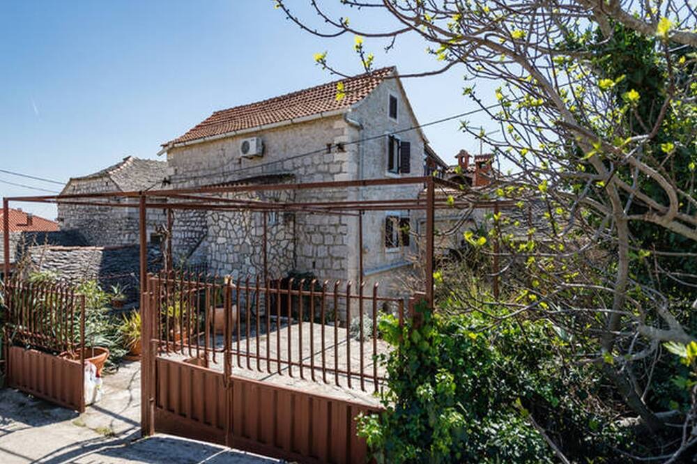 Photo of Outdoor in Donje Selo