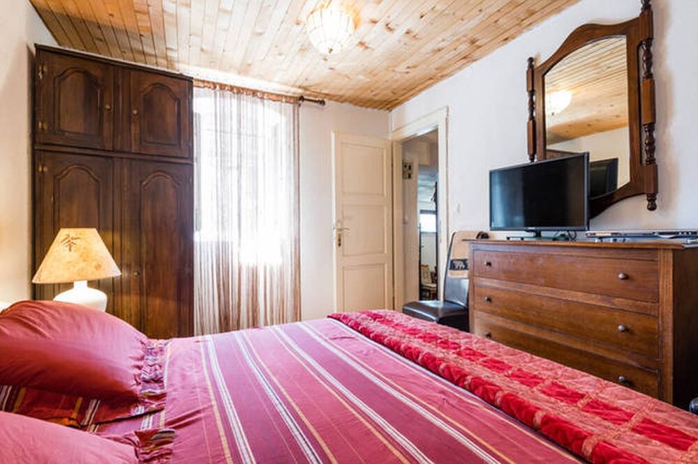 Photo of Bedroom in Donje Selo