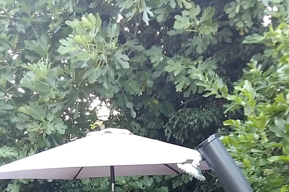 Photo of Patio Balcony in Donje Selo