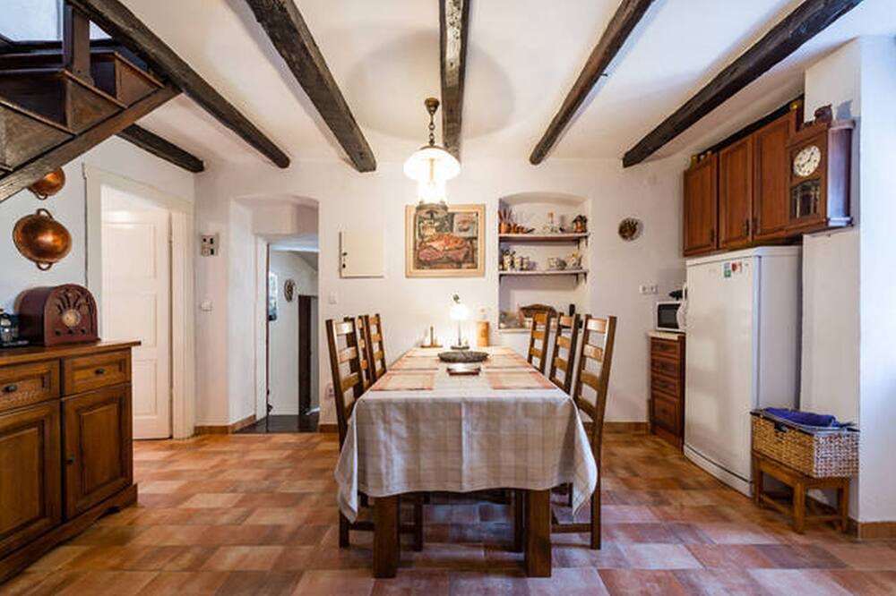 Photo of Kitchen in Donje Selo
