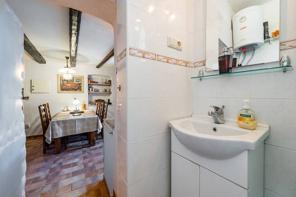 Photo of Bedroom in Donje Selo