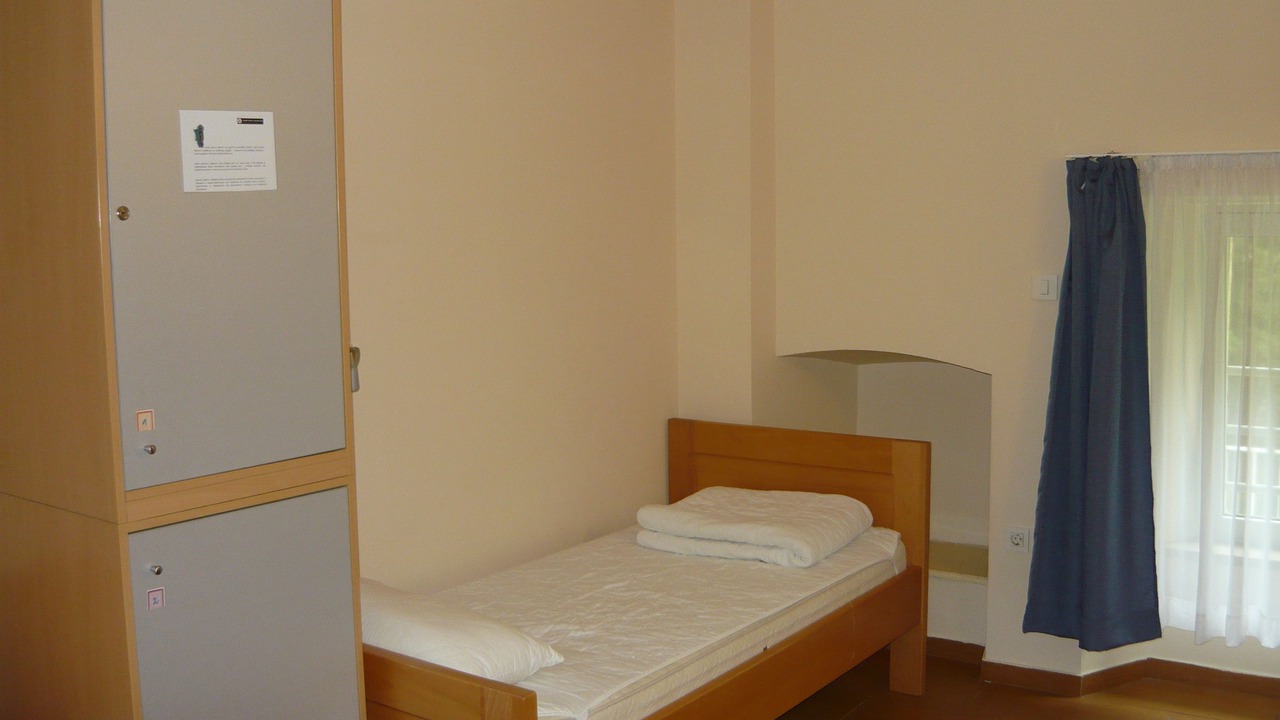 Photo of Bathroom in Rijeka
