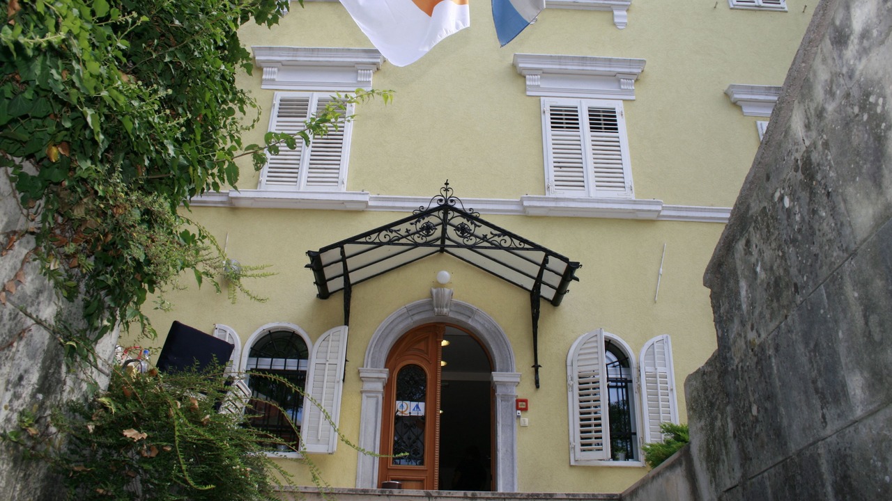 Photo of Outdoor in Rijeka