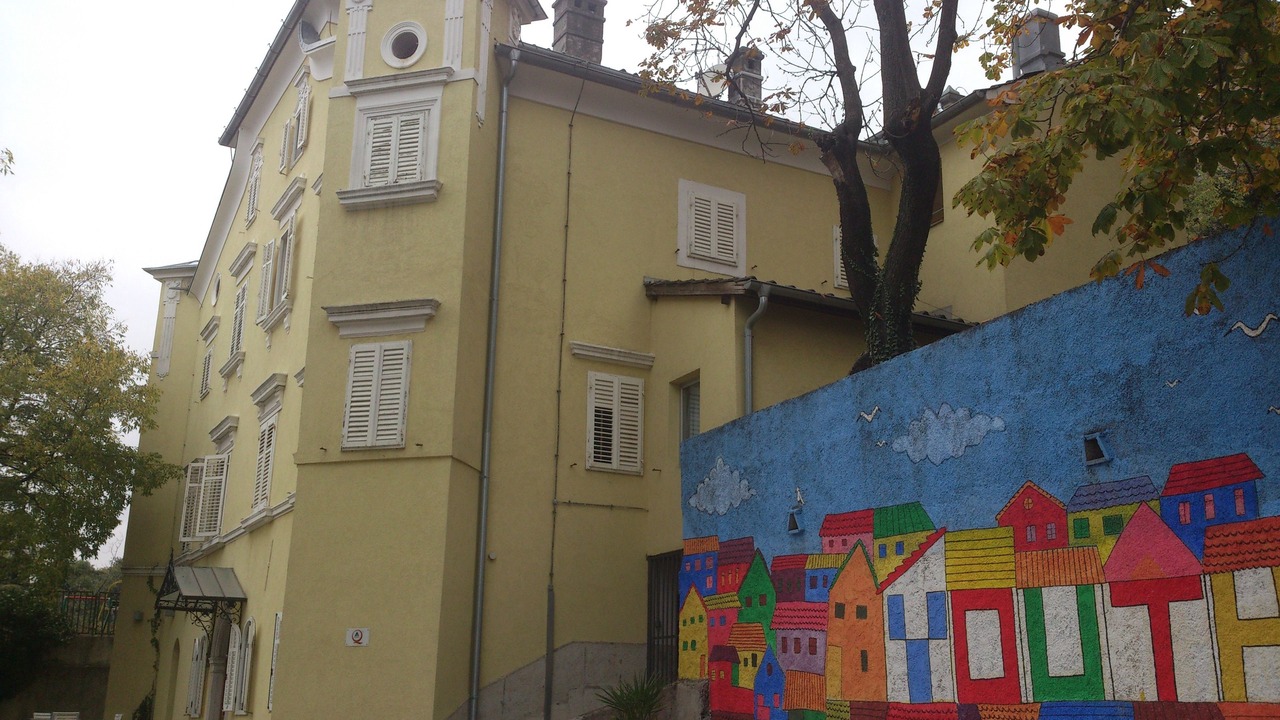 Photo of Outdoor in Rijeka