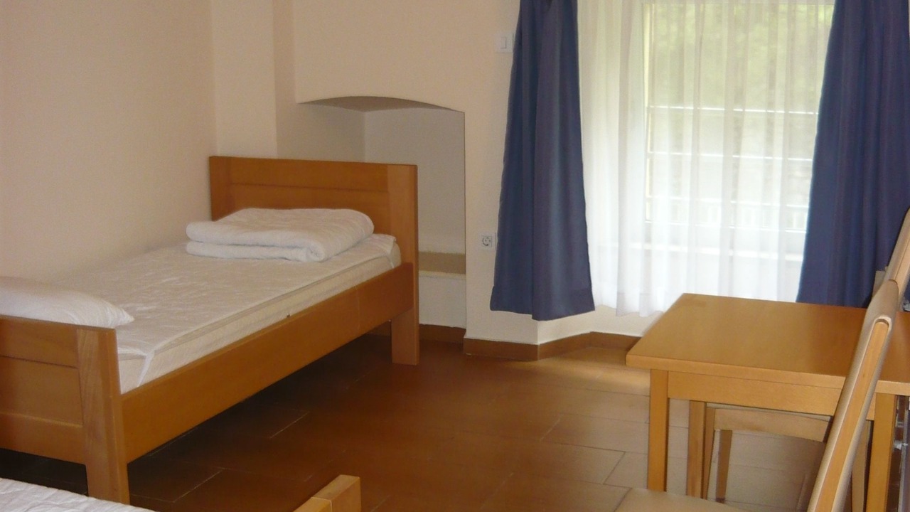 Photo of Bathroom in Rijeka