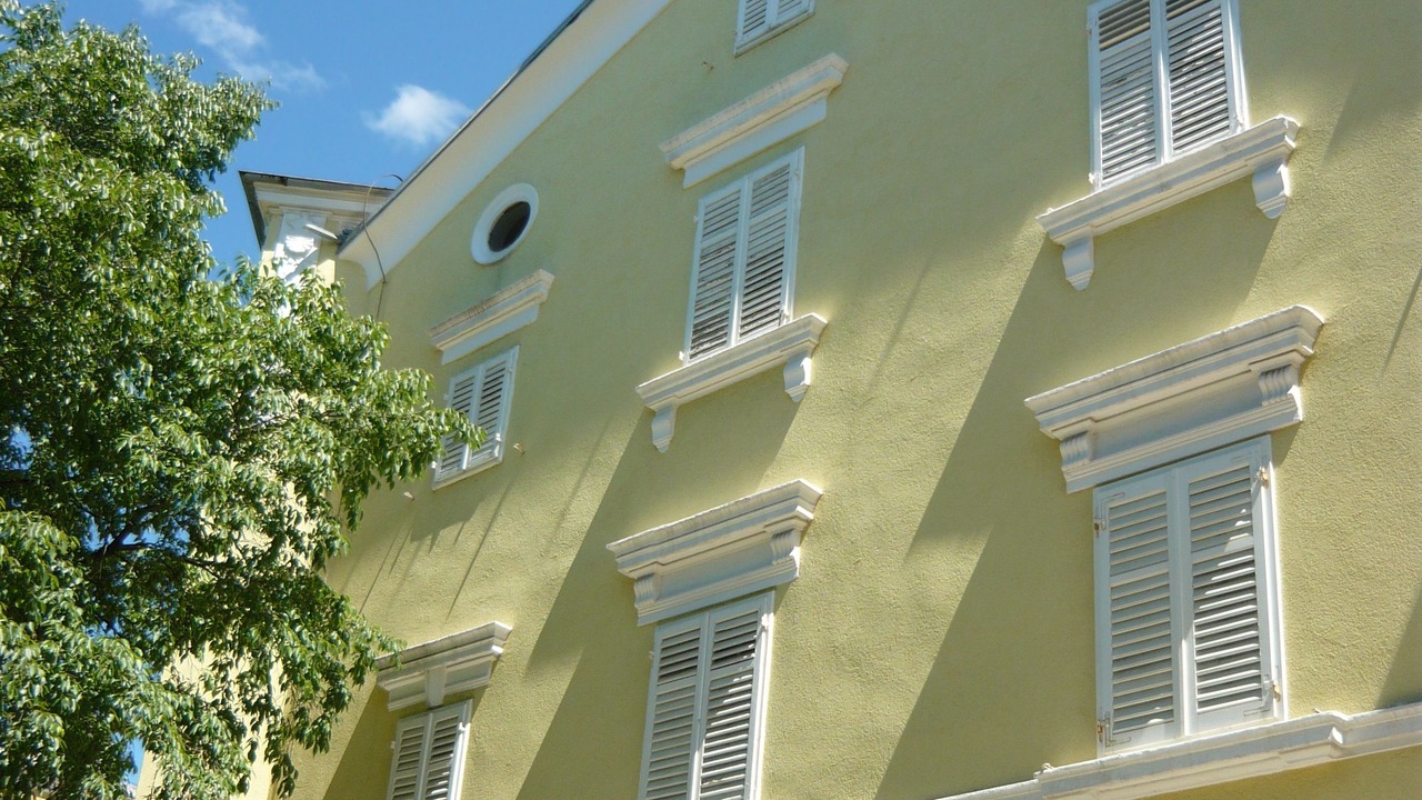 Photo of Outdoor in Rijeka