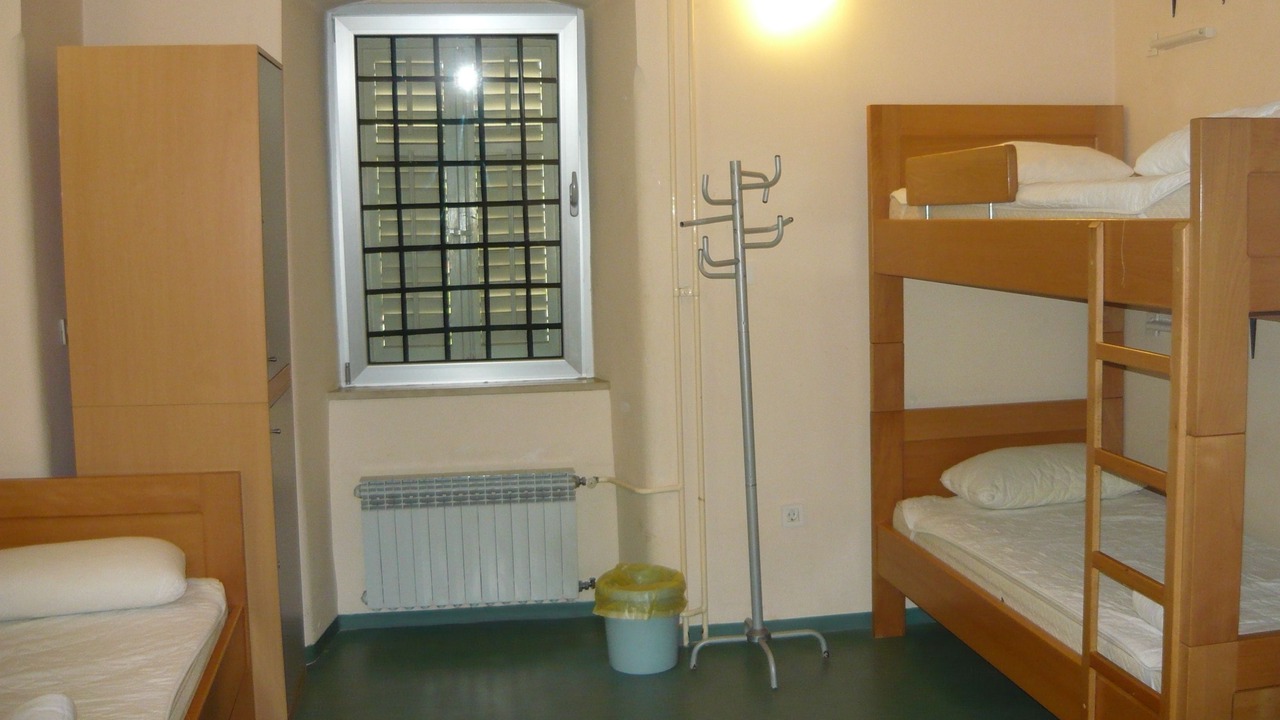 Photo of Others in Rijeka