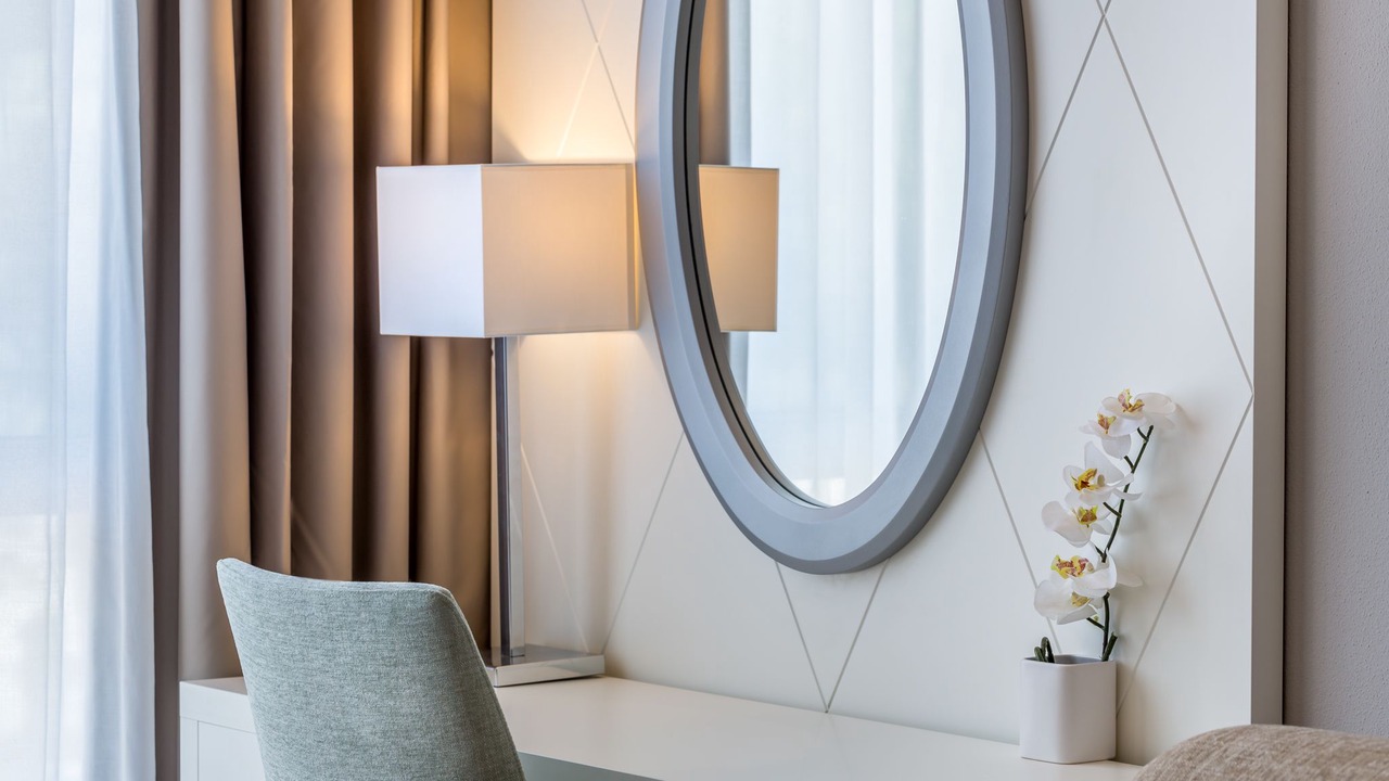 Photo of Bedroom in Sarsoni