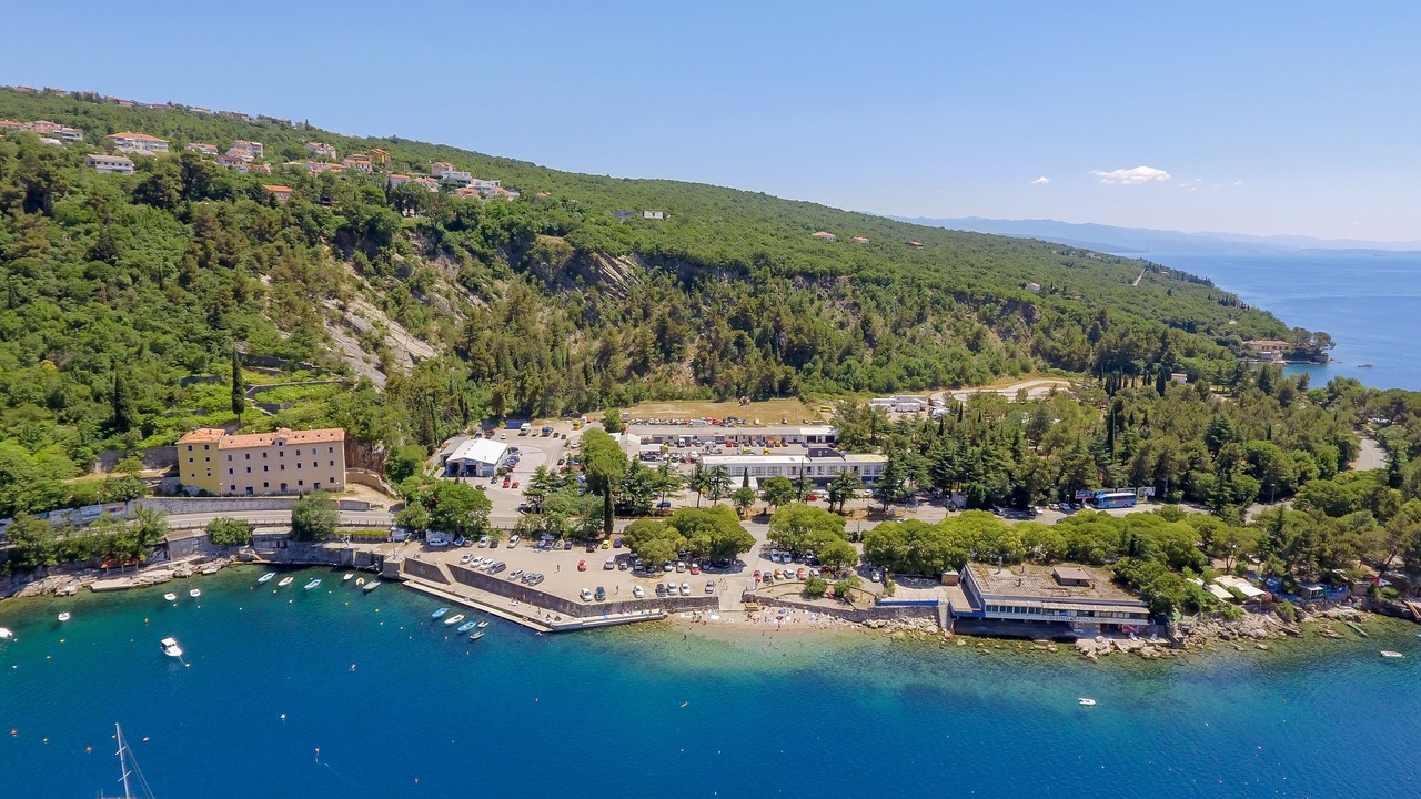 Photo of Outdoor in Sarsoni
